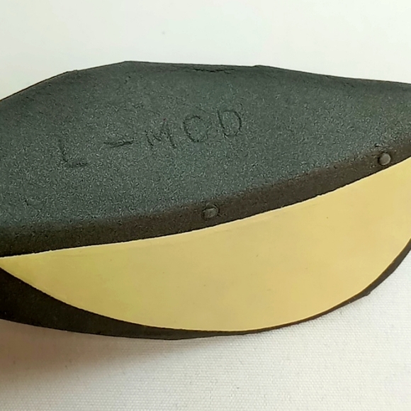 Lot of 3- Add On Arch Support/Arch Cookie Peel & Stick - Picture 4 of 6